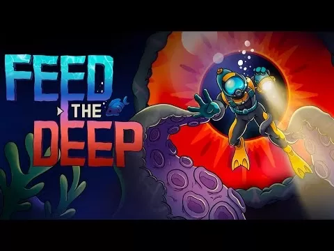 yt