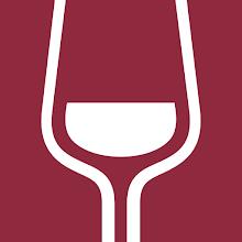 SimpleWine — не просто вино