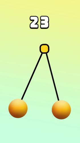 Lato-Lato: Latto Latto Game应用截图第2张