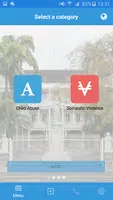 Family Welfare スクリーンショット 1