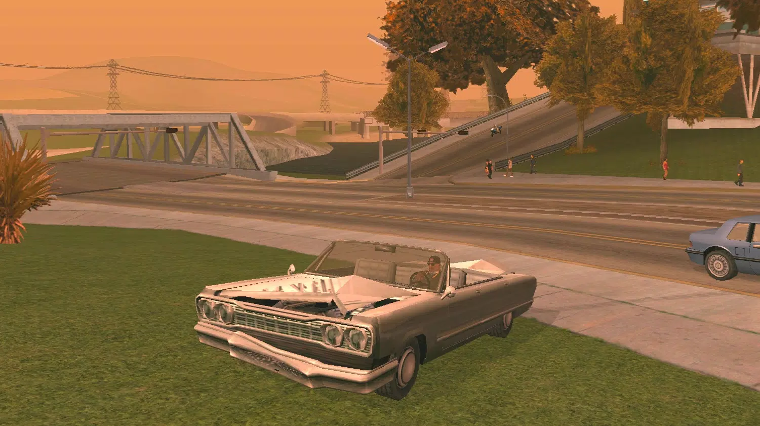 arm64-v8a Game Data Pack Screenshot 3