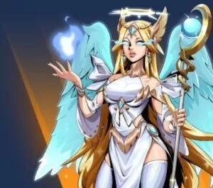 Fist Out CCG Duel Tier List - ตรวจสอบฮีโร่ที่แข็งแกร่งที่สุด (2025)