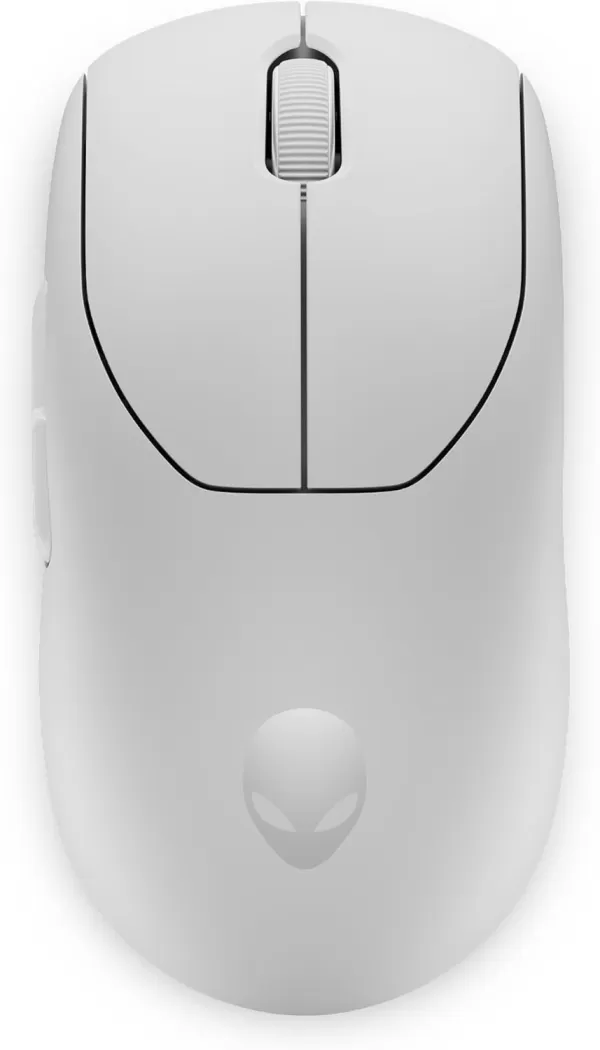 https://imgs.34wk.com/uploads/46/682fc9097ad77.webp