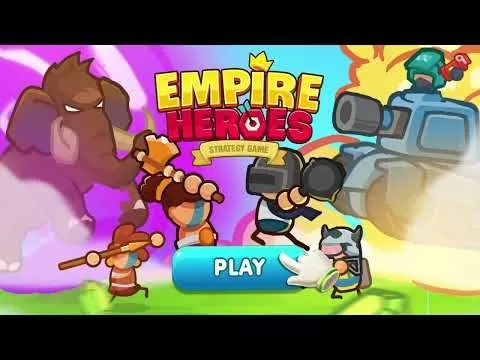 yt
