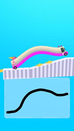 Car Climber应用截图第4张