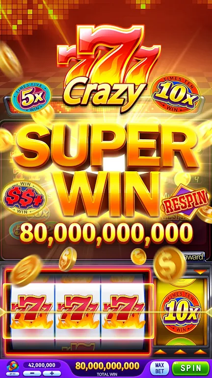 Competitive Mahjong 2 Screenshot 3