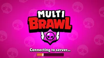 Multi Brawl Screenshot 1