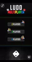 nga lucky Screenshot 2