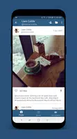 StorySave Screenshot 1