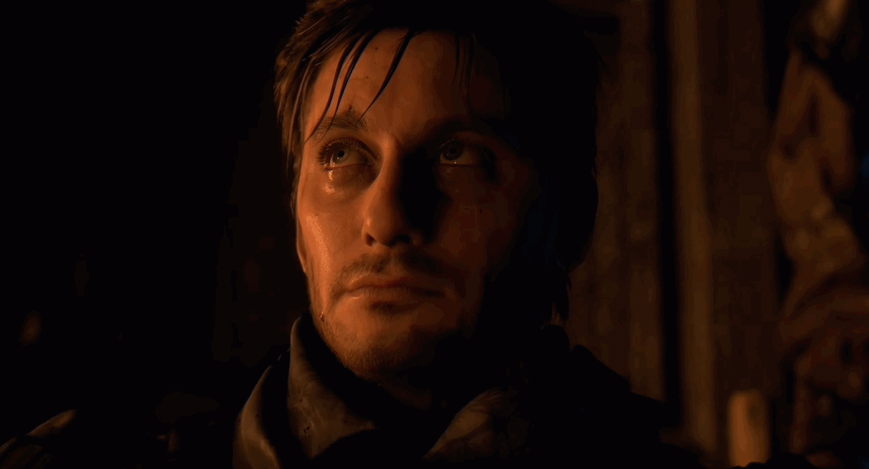 https://imgs.34wk.com/uploads/47/174155762567ce0f792d19a.gif