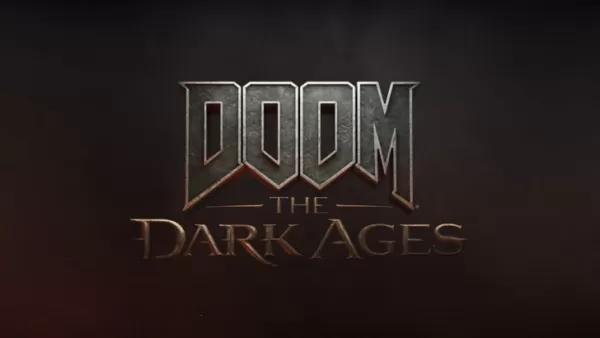DOOM: The Dark Ages Latest Updates