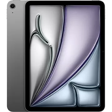 Apple iPad Air 11 လက်မ M3