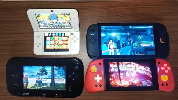 Switch 2 Review | Good? Bad? Worth It?