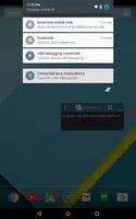 hovernote Ảnh chụp màn hình 3