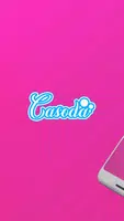 Comsoda App Live Скриншот 1