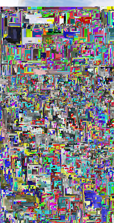 BaconReader for Reddit 스크린샷 1