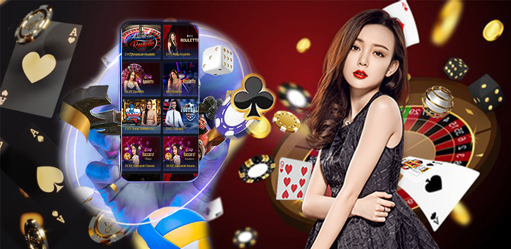 JILI 777 Classic Online Slots ภาพหน้าจอ 1