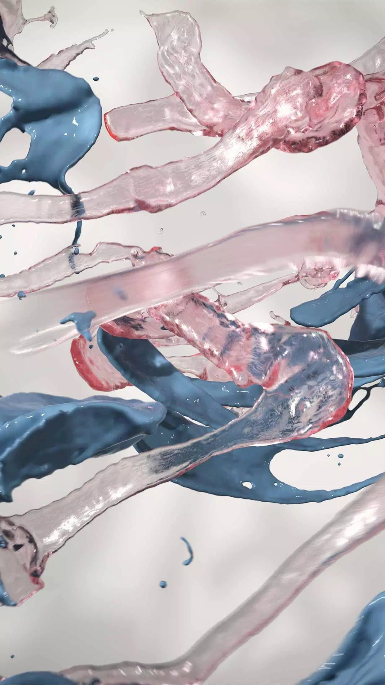 Banz & Bowinkel AR スクリーンショット 3