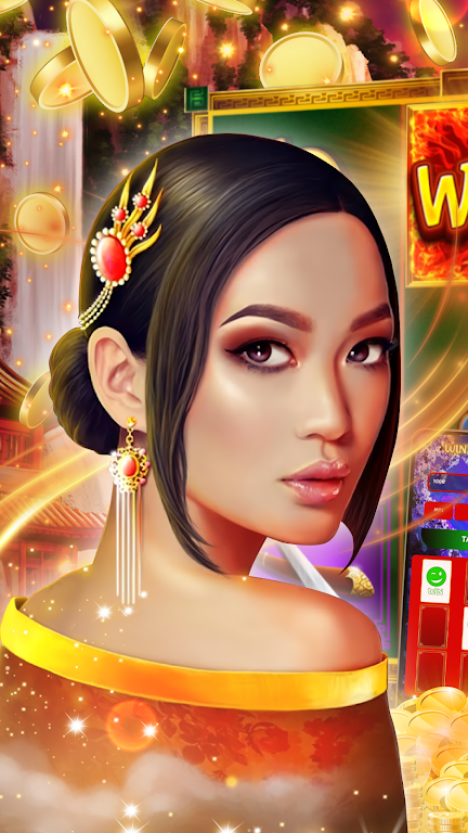 Win Games Pro Ekran Görüntüsü 1