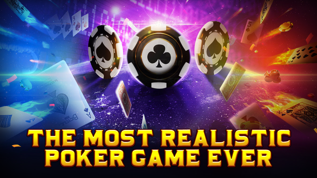 Lotus TeenPatti MikaPoker word應用截圖第3張