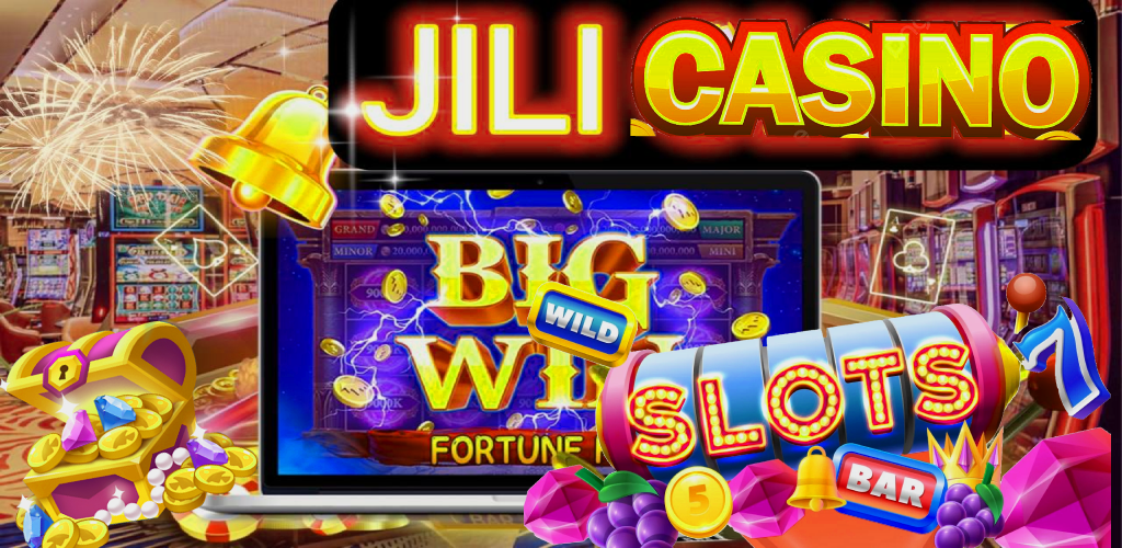 Schermata Slot Online Pagcor Real Casino 1