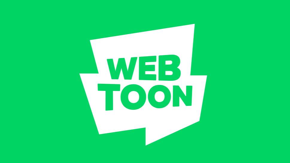 https://imgs.34wk.com/uploads/49/174027242867ba732c83df5.png