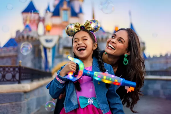 Disneyland's 70th Anniversary: 12 Must-See Attractions and Exclusive Offers This Summer