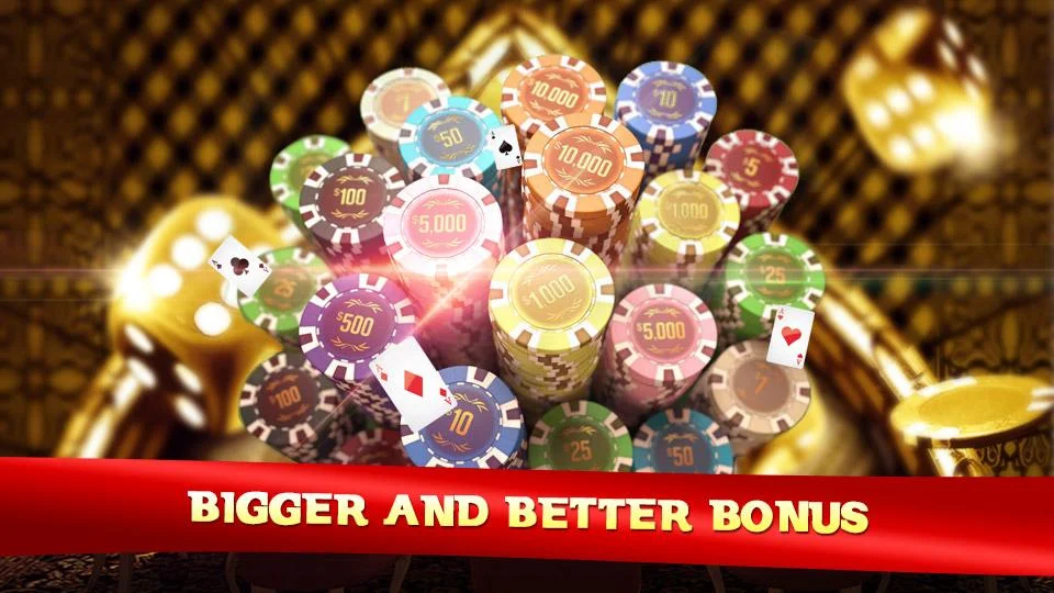 Teen Patti - Ultimate Club應用截圖第3張