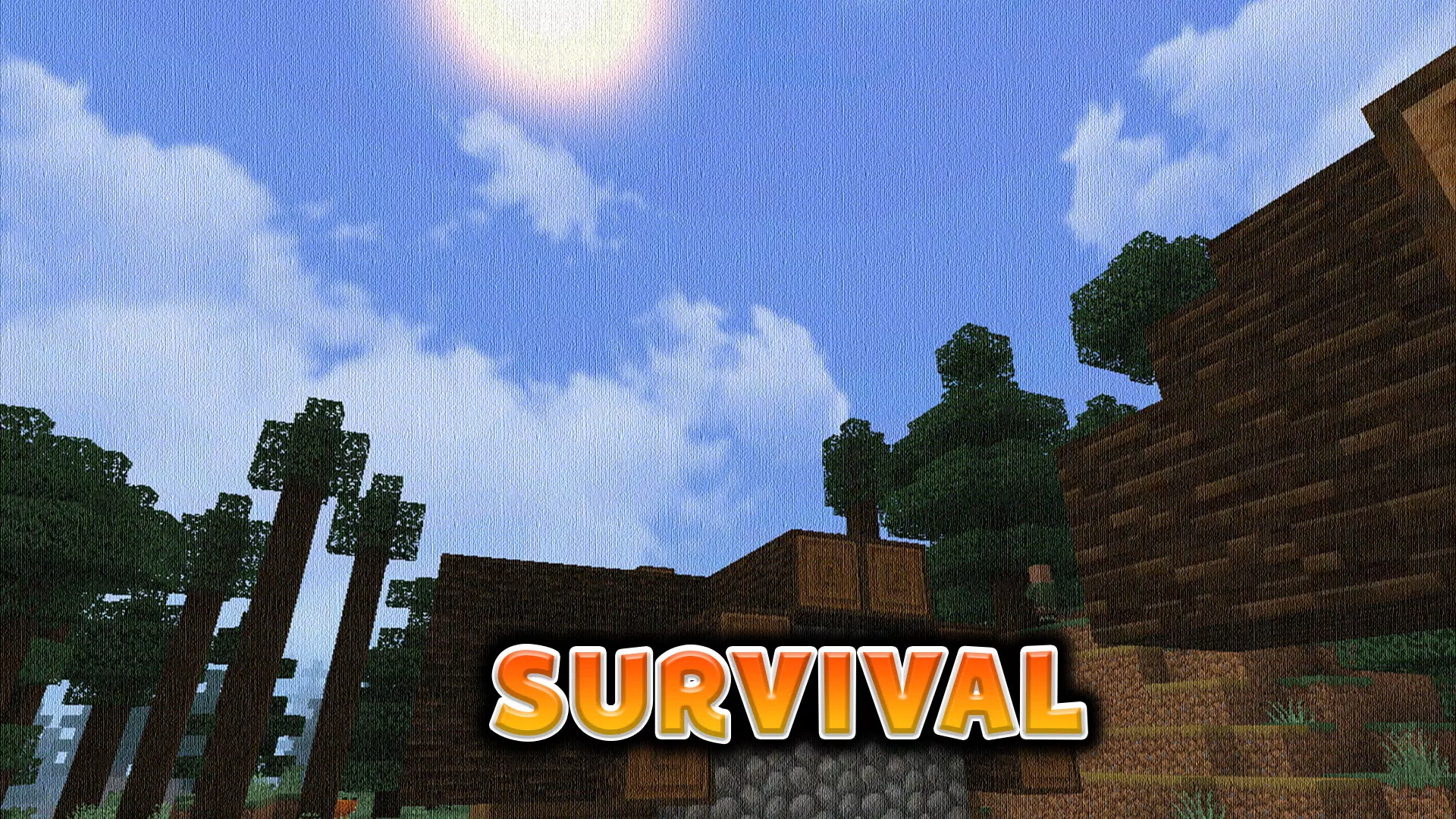 Craftsman: Crafting & Buliding Captura de tela 1