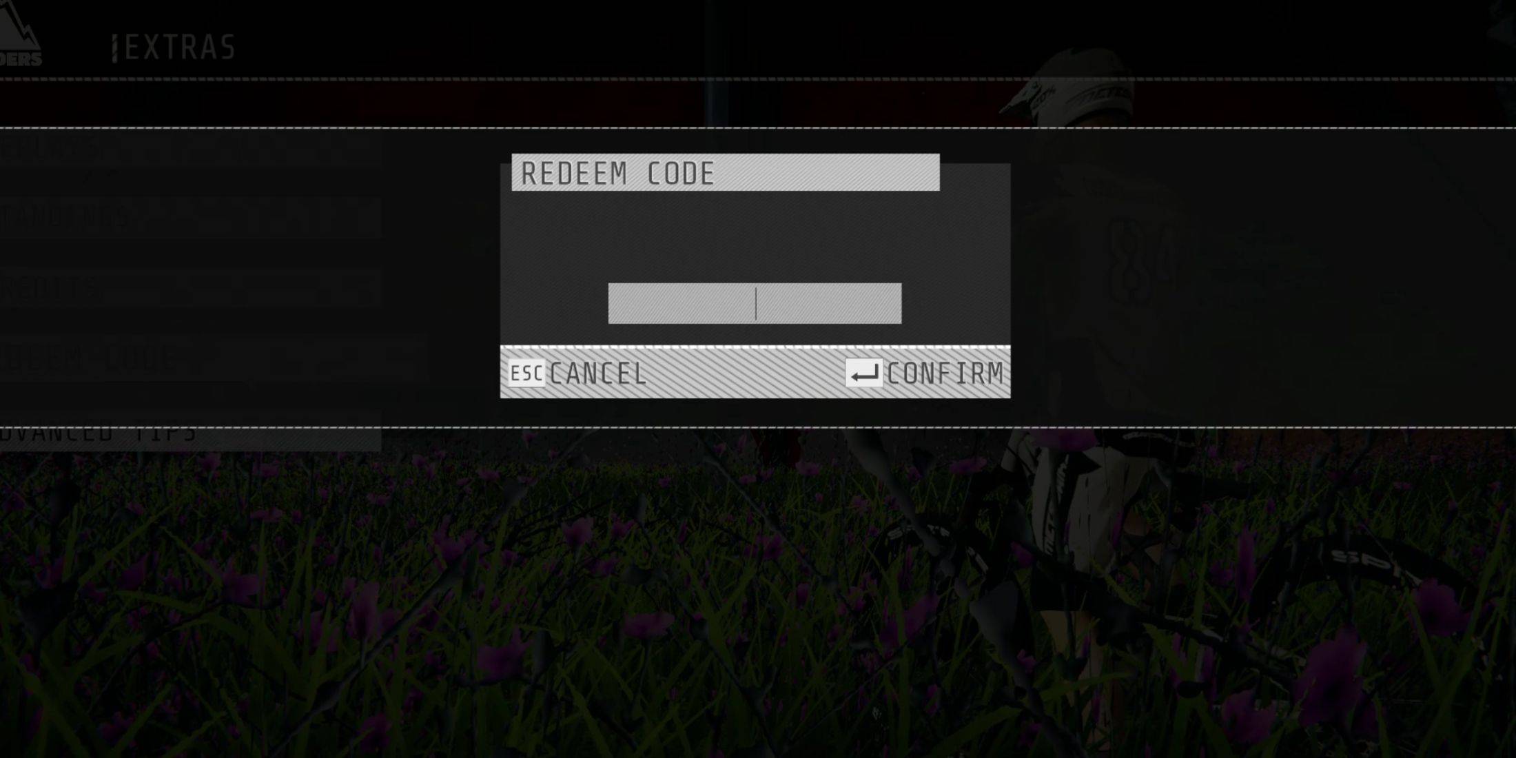 Finding More Codes