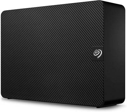 Disco rigido esterno da 24 TB in vendita a Best Buy questa settimana