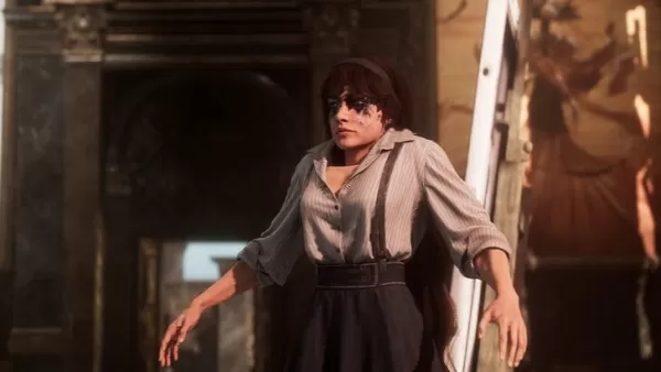 Expedition 33 DLC May Be In the Works as Devs Consider New Content and All Sorts of “Bits and Bobs”