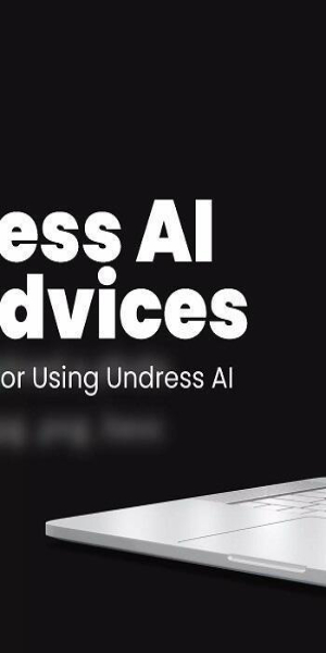 <ul><li><strong>無限金幣帶來無限創造力：</strong>使用Undress AI Mod APK 進入無限創造力的領域，其中無限金幣讓您可以自由地實驗、定製和創造，不受任何限製。這就像擁有無限的藝術工具可供您使用。</li><li><strong>無廣告環境：</strong>告別幹擾您創作過程的破壞性廣告。 Undress AI Mod APK 確保無縫、無廣告的體驗，讓您完全沉浸在照片編輯工作中。</li><li><strong>獨家濾鏡和效果：</strong>揭開獨家濾鏡的寶庫和效果專供高級用戶使用。通過這些增強功能將您的照片編輯提升到優雅和精致的新高度。</li><li><strong>優先更新和支持：</strong> 享受作為高級用戶接收優先更新的特權，讓您始終處於領先地位Undress AI 的最新功能和增強功能。此外，您還可享受專門的客戶支持，幫助您解決任何疑問或問題。<br>釋放 Undress AI Mod APK 的全部潛力，踏上照片編輯無與倫比的創造力和精致之旅。<br><img src=