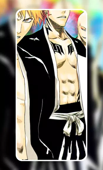 TAnime Скриншот 4