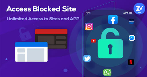 Zwx Vpn - 150Mb/s Speed Server应用截图第1张
