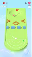 Pocket Mini Golf应用截图第4张