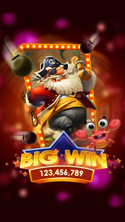 DokLuy777 스크린샷 1