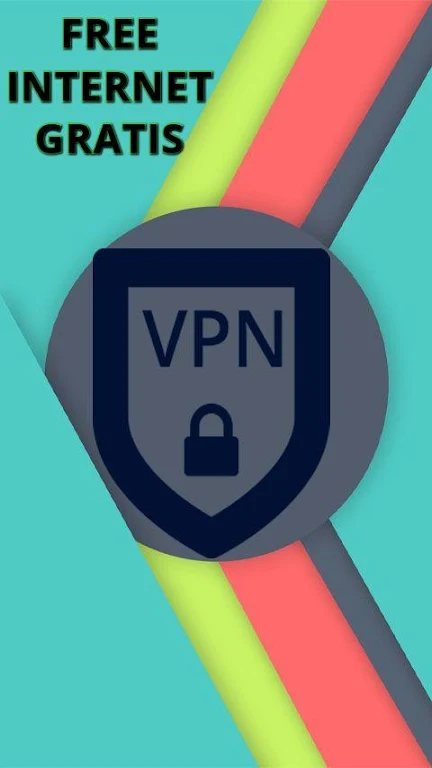 Free Internet Gratis. Tangkapan skrin 1