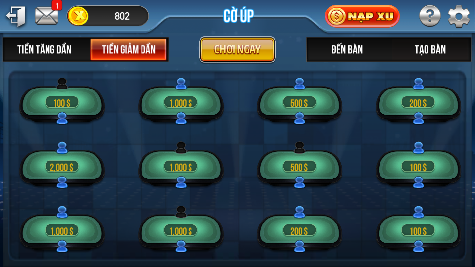 WIN7 Game Online स्क्रीनशॉट 4