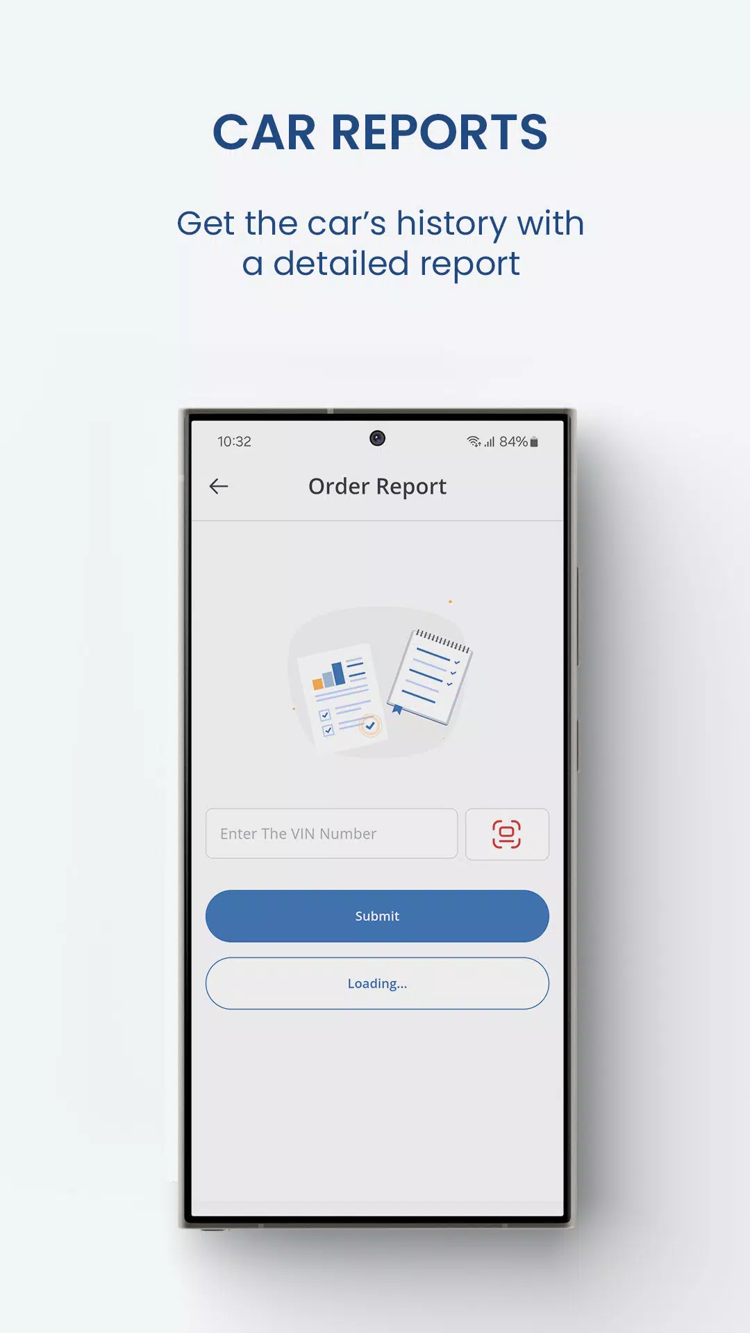 Sooq Cars應用截圖第4張