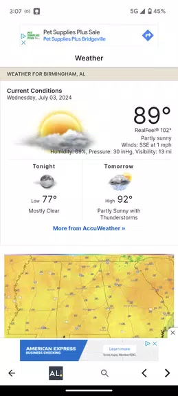AL.com Screenshot 3