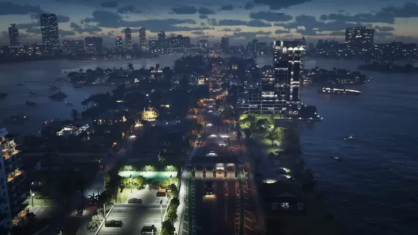 Industry Response to GTA 6 Delay