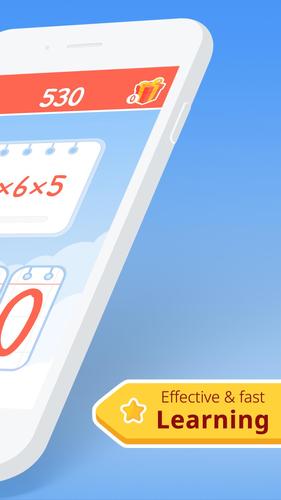 KING OF MATH Screenshot 3