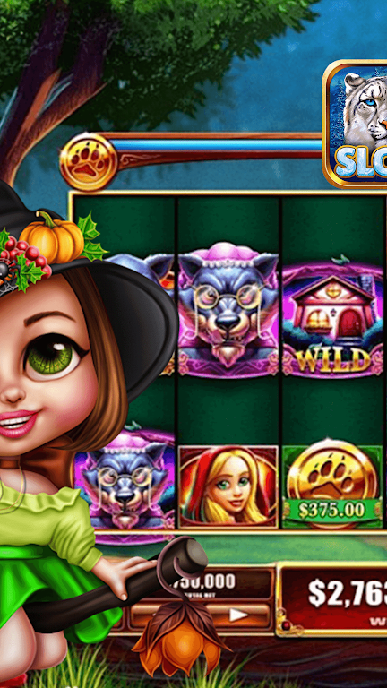 Mahjong Starlight Dream Screenshot 2
