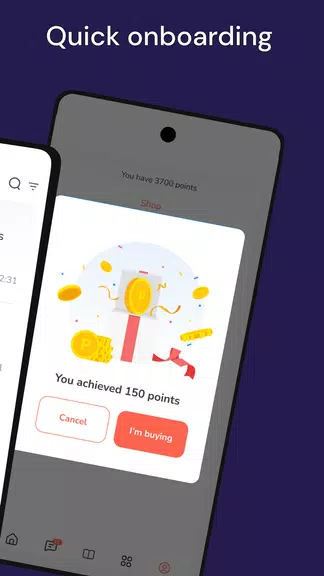 Quico.io Screenshot 2