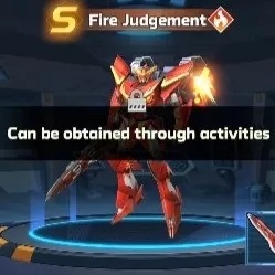 Mech Assemble: Zombie Swarm - En Güçlü Mechas için Seviye Listesi (2025)