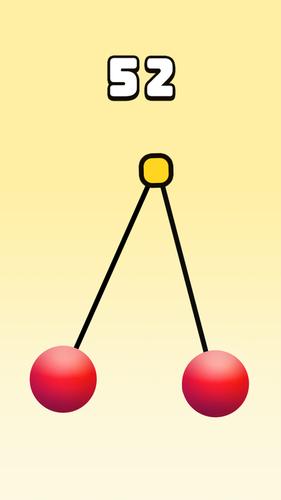 Lato-Lato: Latto Latto Game应用截图第4张