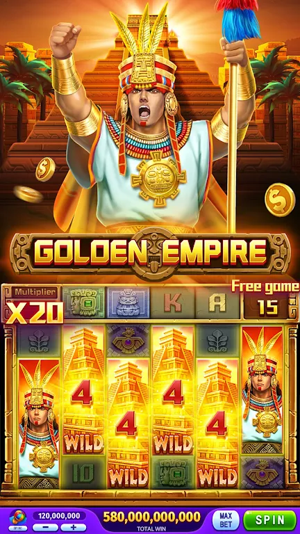 Competitive Mahjong 2 Screenshot 1