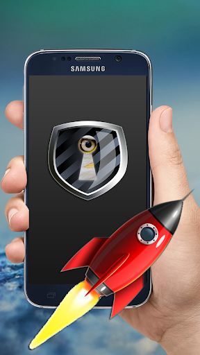 VPNPrivate: Unlimited Free VPN Capture d'écran 1