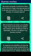 Estados 2020 Captura de pantalla 2